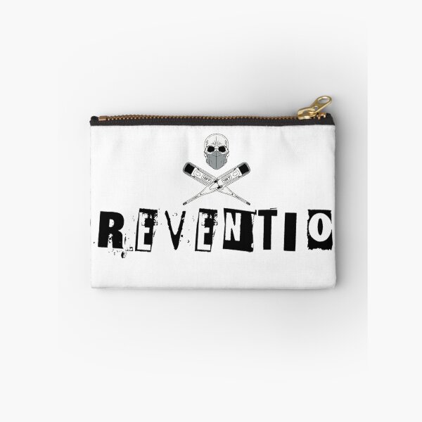 Item preview, prevention designed and sold by Permana96.