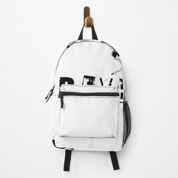 Item preview, prevention designed and sold by Permana96.