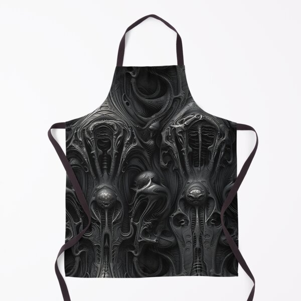 Item preview, Darkness designed and sold by CactusPan.