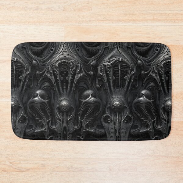 Item preview, Darkness designed and sold by CactusPan.
