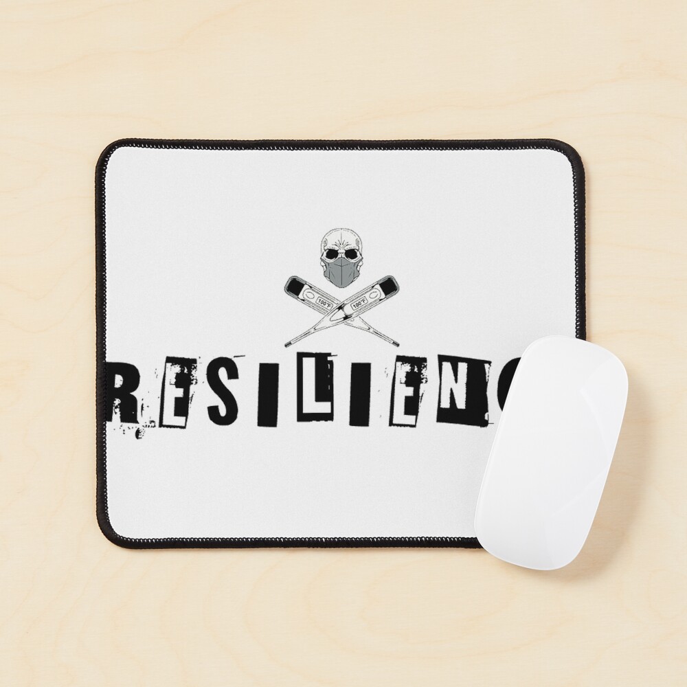 Item preview, Mouse Pad designed and sold by Permana96.