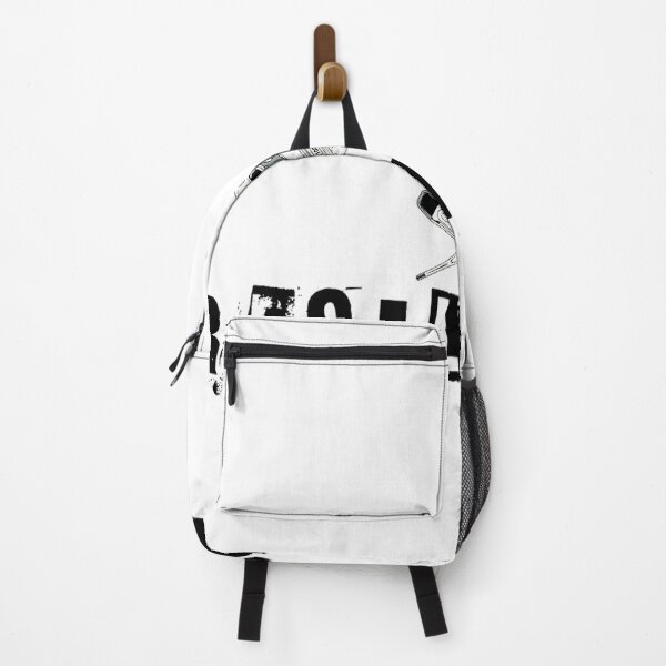 Item preview, RESILIENCE designed and sold by Permana96.