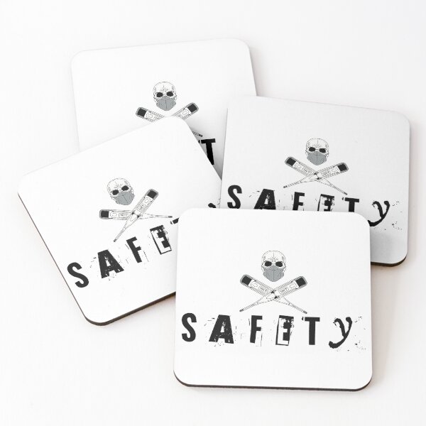 Item preview, safety designed and sold by Permana96.