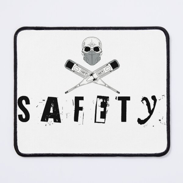 Item preview, safety designed and sold by Permana96.
