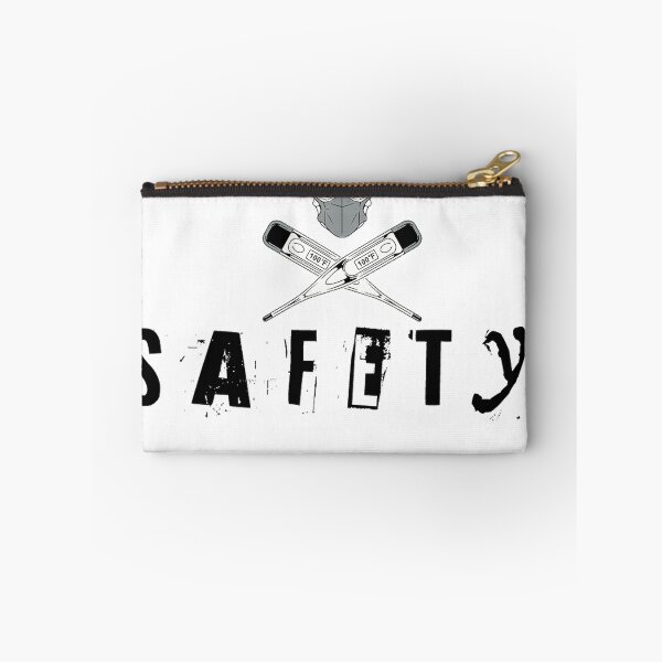 Item preview, safety designed and sold by Permana96.