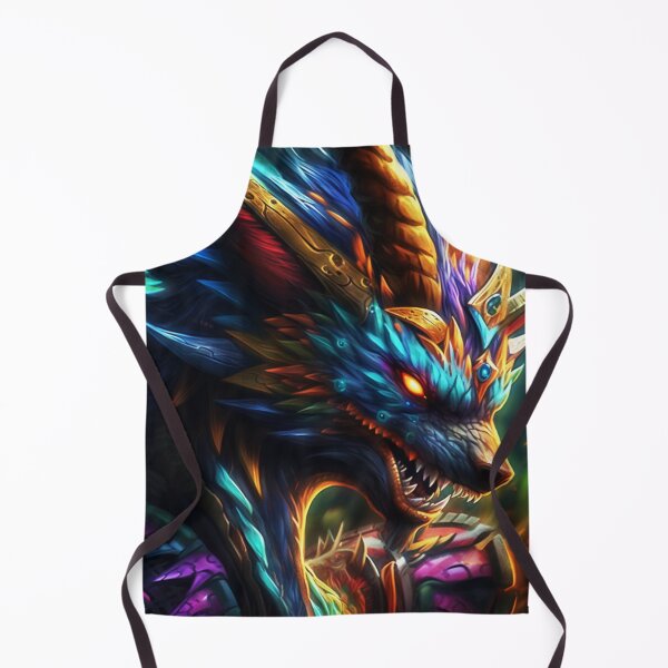 Item preview, Monster 156 designed and sold by Dawn van Doorn.