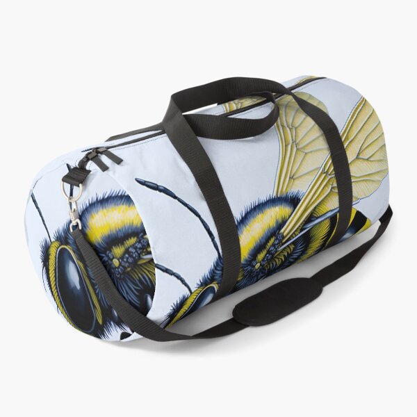 Item preview, Bee T-shirt| Bee Watercolour T-shirt| Bee Watercolour| Watercolour T-shirt| Bee-riffic| Buzzworthy| BEEautifully Brilliant| The Bees Knees| designed and sold by RedArtG09.