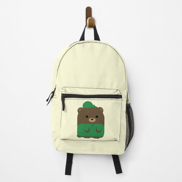 Item preview, Smol Bear designed and sold by bunhuggerdesign.