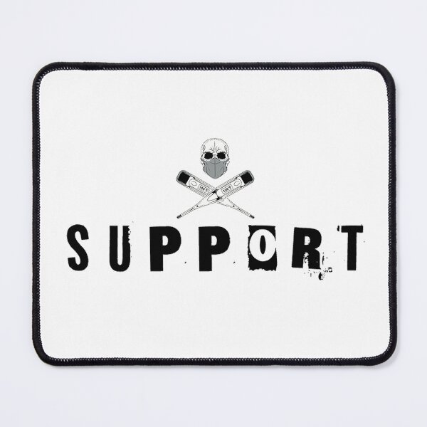 Item preview, support designed and sold by Permana96.