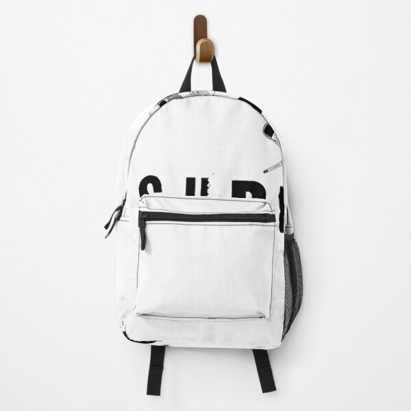 Item preview, support designed and sold by Permana96.