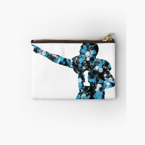 Item preview, Splatter Newton designed and sold by tjbrock2.