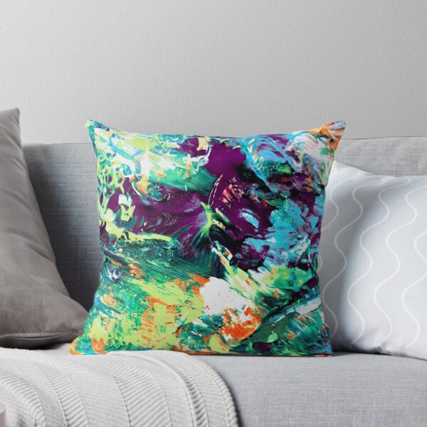 Item preview, Eye Of The Storm Abstract Design designed and sold by JANDR-Designs.