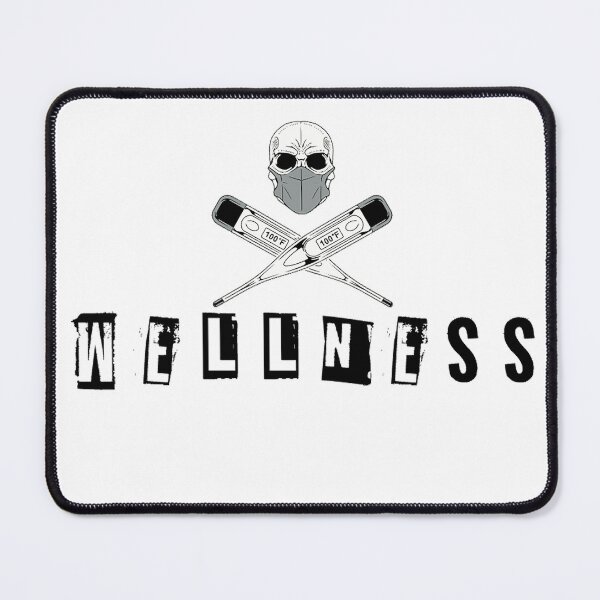 Item preview, wellness designed and sold by Permana96.