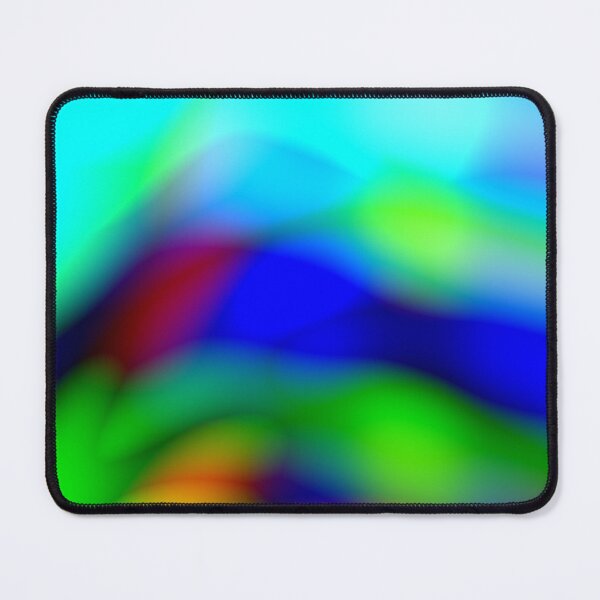 Item preview, Abstract dazy digital art designed and sold by Sunwang.