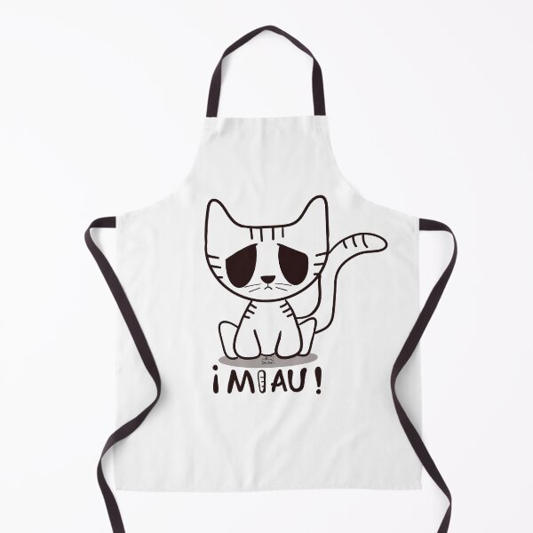 Item preview, KITTEN MEOW designed and sold by AnaSanchez.
