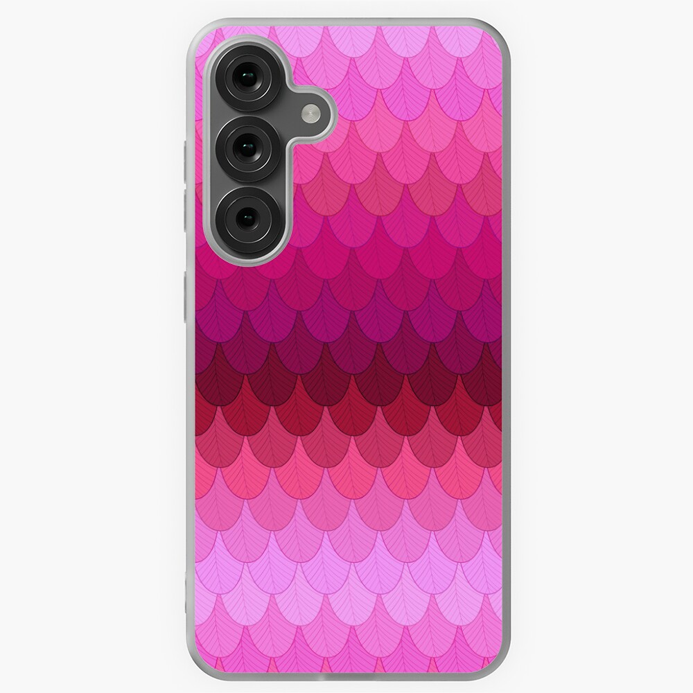 Item preview, Samsung Galaxy Soft Case designed and sold by Cecca-Designs.