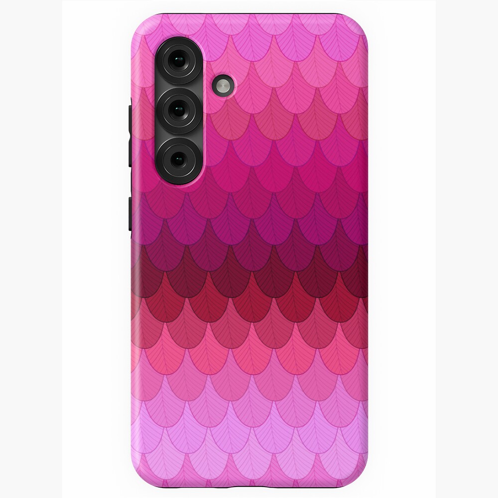 Item preview, Samsung Galaxy Tough Case designed and sold by Cecca-Designs.