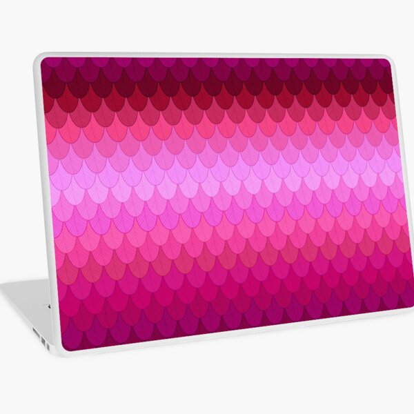 Item preview, Pink feathers - glamorous pattern by Cecca Designs designed and sold by Cecca-Designs.