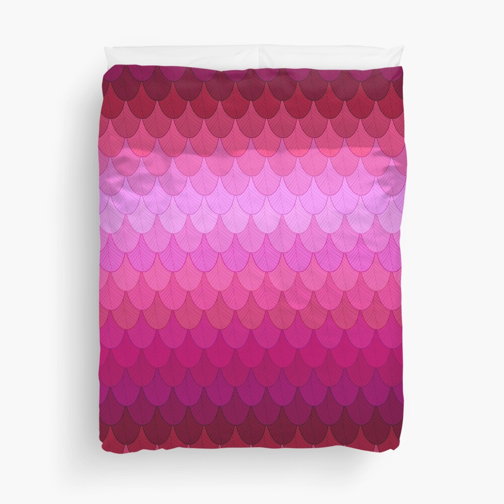 Item preview, Duvet Cover designed and sold by Cecca-Designs.