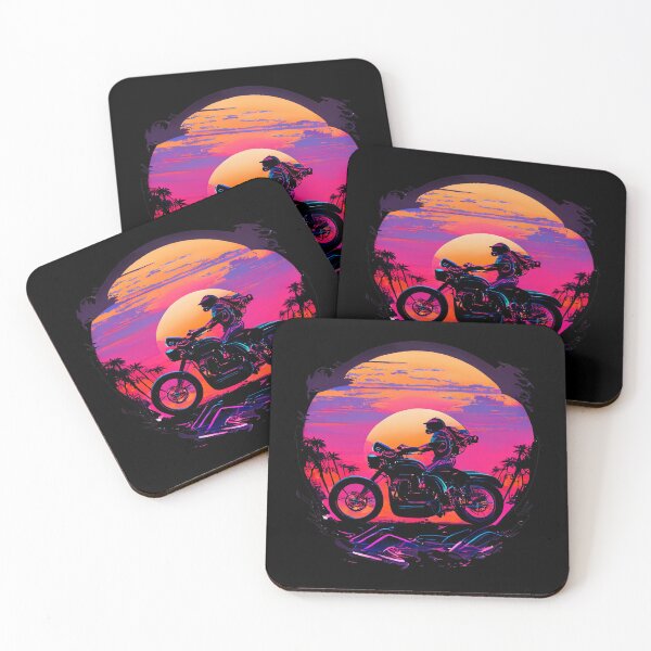 Item preview, Riding Moto Motocross designed and sold by SameeraDammeyer.