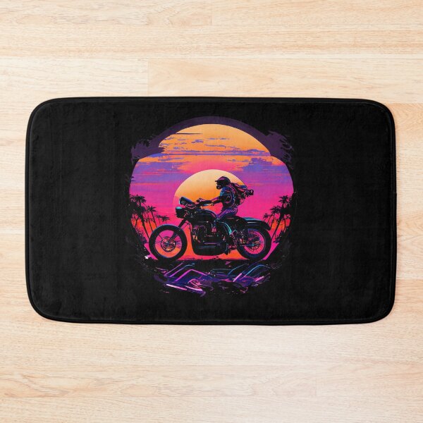 Item preview, Riding Moto Motocross designed and sold by SameeraDammeyer.