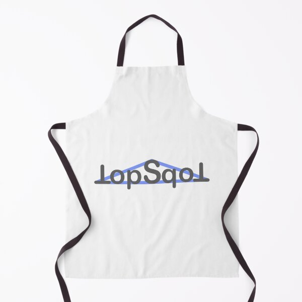 Item preview, Palindromes: Top Spot designed and sold by kanjidesign.