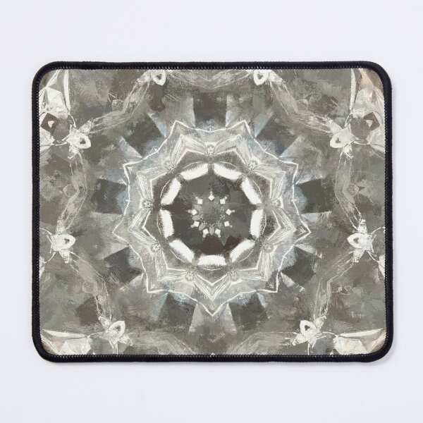 Item preview, Sacramentum designed and sold by daniel iorio.