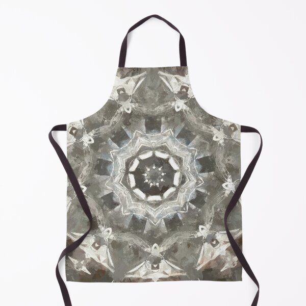 Item preview, Sacramentum designed and sold by daniel iorio.