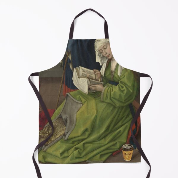 Item preview, I'm Lovin it designed and sold by Sirpixalot.