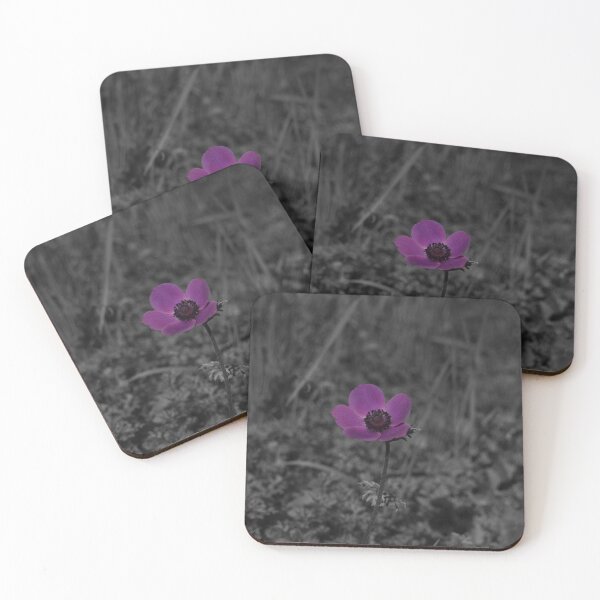 Item preview, Anemone designed and sold by Ietro.