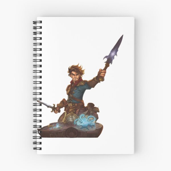 Item preview, Fable Game Fan Art! designed and sold by T3CHBOX.