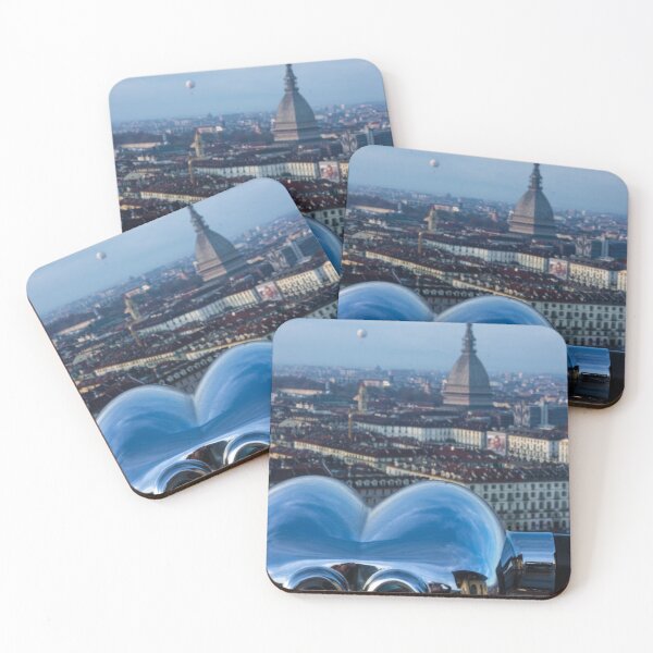 Item preview, turin designed and sold by paolo amiotti.