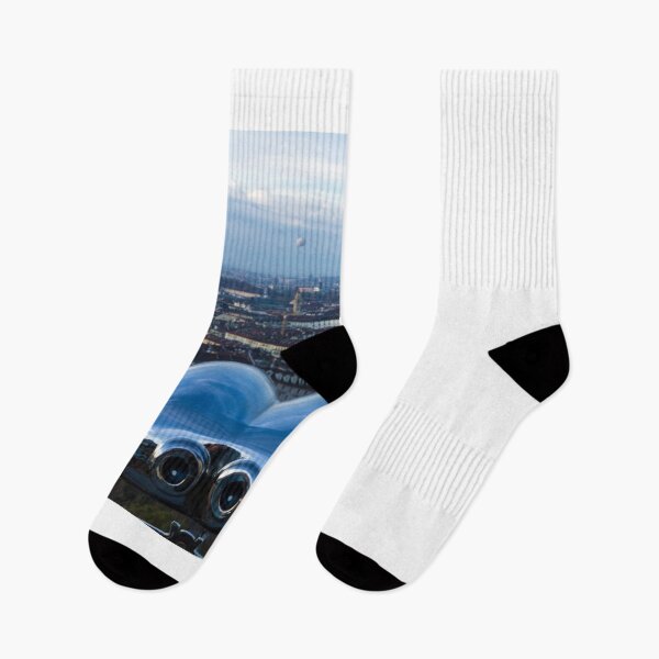 Item preview, turin designed and sold by paolo amiotti.