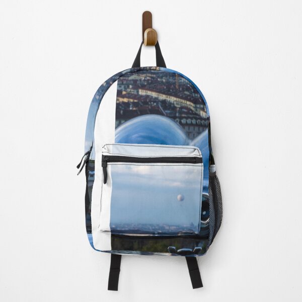 Item preview, turin designed and sold by paolo amiotti.