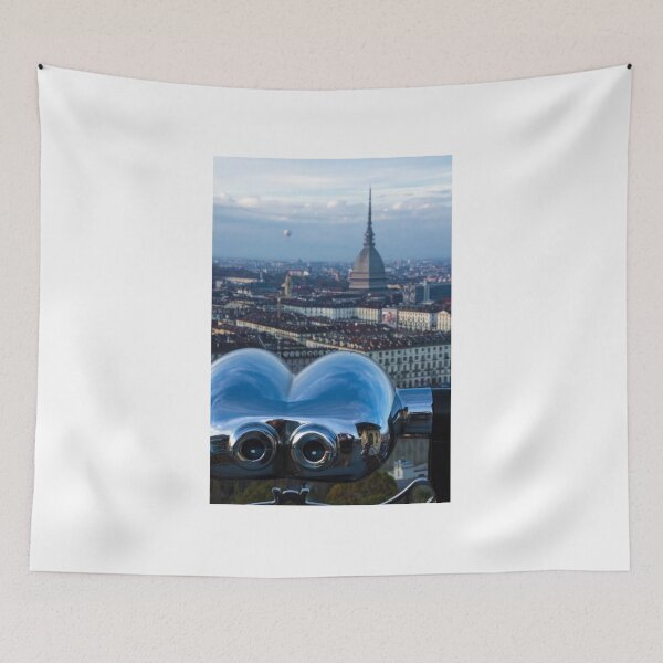 Item preview, turin designed and sold by paolo amiotti.