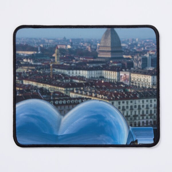 Item preview, turin designed and sold by paolo amiotti.