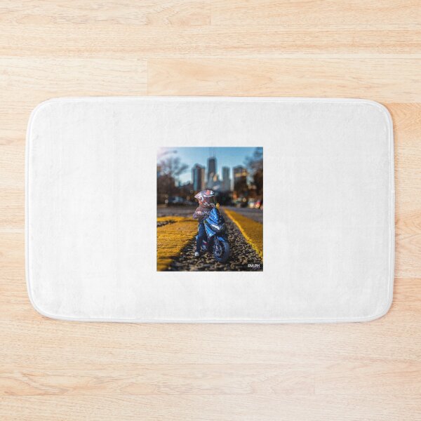 Item preview, Daylight Scoot designed and sold by TheLeftyLoco.