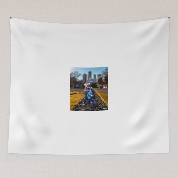 Item preview, Daylight Scoot designed and sold by TheLeftyLoco.
