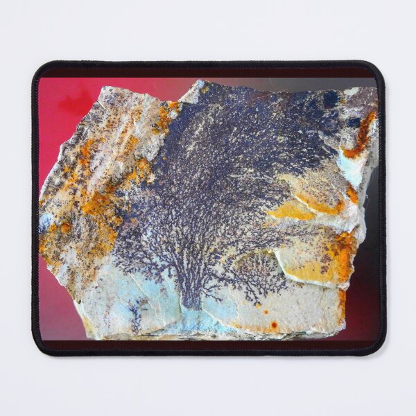 Item preview, Tree of life designed and sold by crystalline.