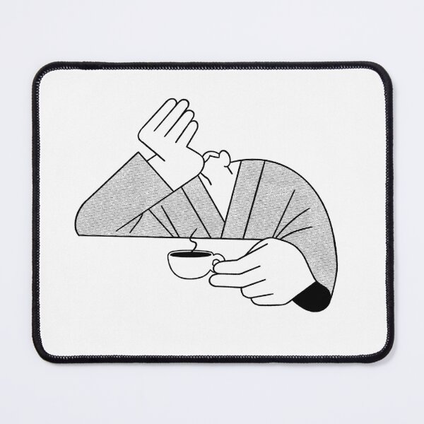 Item preview, Coffee PLEASE designed and sold by karlfancy.