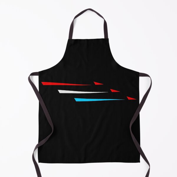 Item preview, Red, White and Blue Trails designed and sold by coffeeandwalnut.