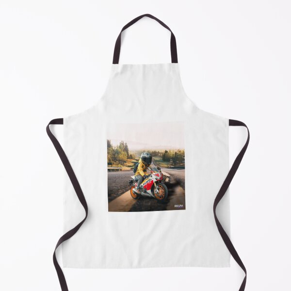 Item preview, Sunset ride designed and sold by TheLeftyLoco.