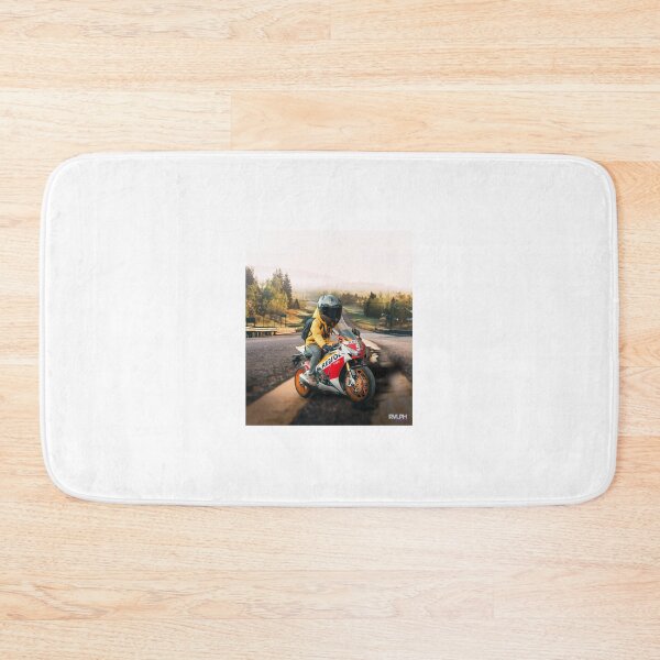 Item preview, Sunset ride designed and sold by TheLeftyLoco.