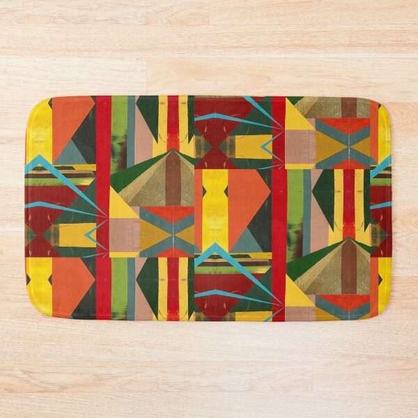 Item preview, Abstract Conversation designed and sold by dellonese.