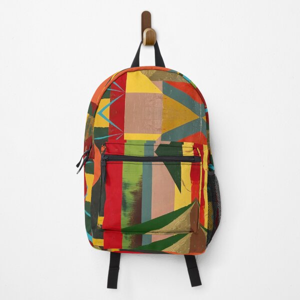 Item preview, Abstract Conversation designed and sold by dellonese.