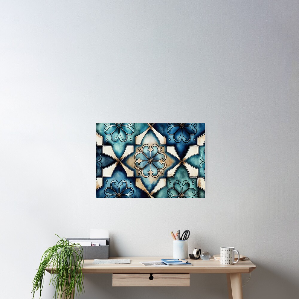 Item preview, Poster designed and sold by Gypsykiss.