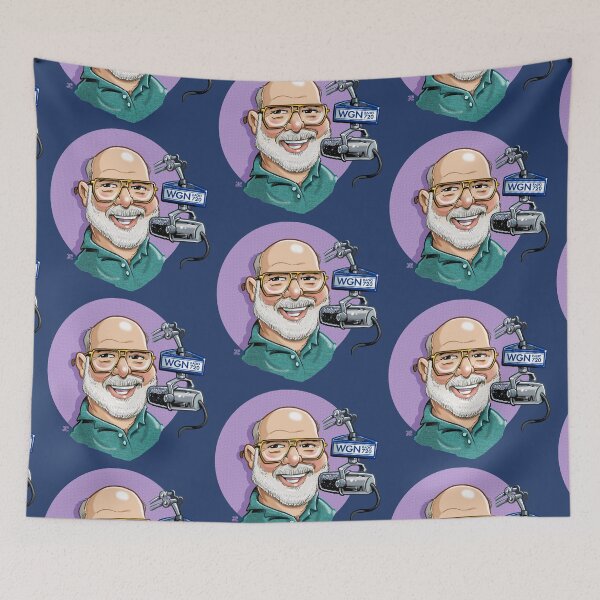 Item preview, ROGER BADESCH designed and sold by Jim Engel.