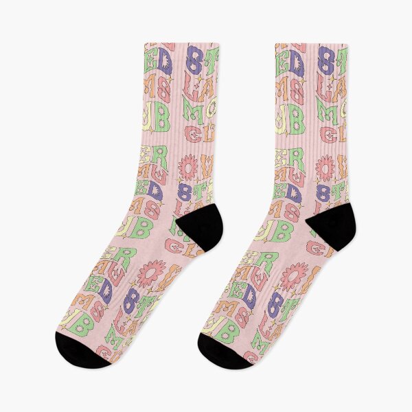 Artikelvorschau, Retro Overstimulated Moms Club Vintage Design für müde Mütter entworfen und verkauft von ElLocoMus.
