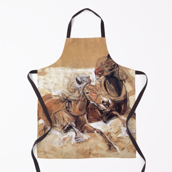 Item preview, Horseplay designed and sold by Buckwig.