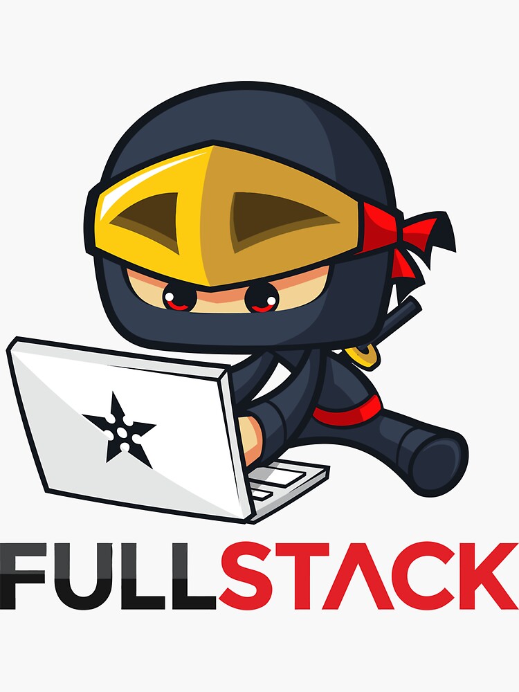 FullStack by digijob